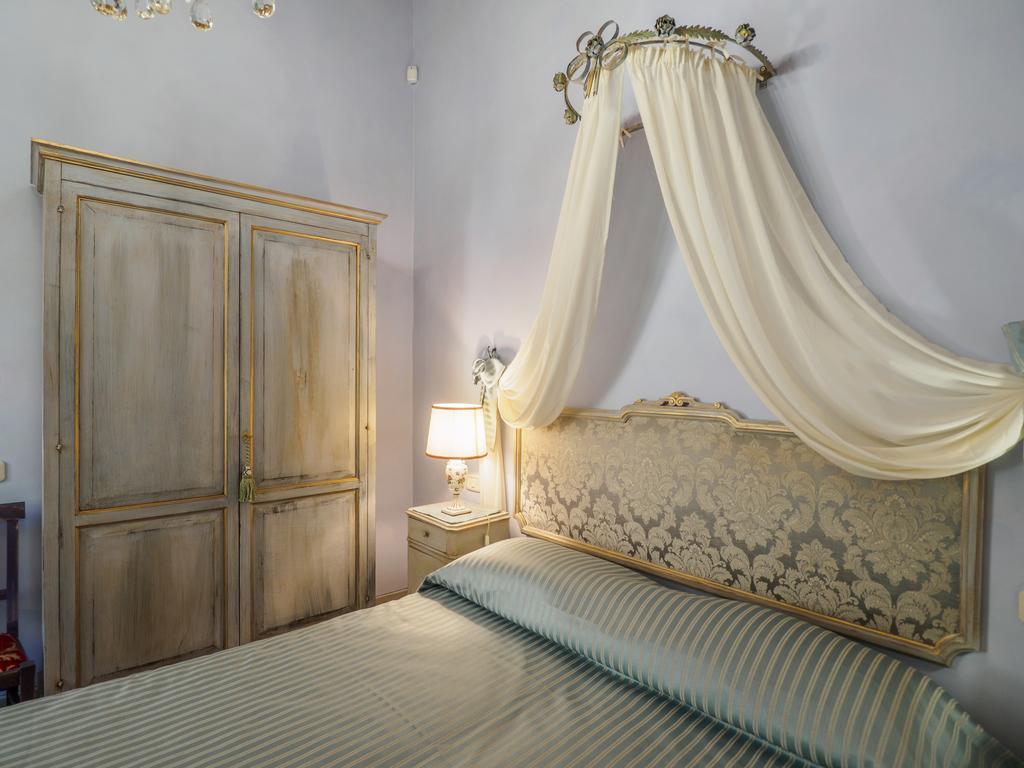 Вилла Antico Borgo Frosini Ареццо Экстерьер фото